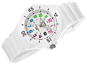 10_max-55.jpg 91458c914c168d3a84cee722a28facaf