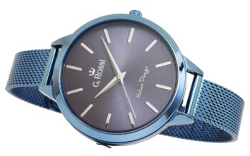 597e91662aaa59b7db4f0e1bafd3c4cd