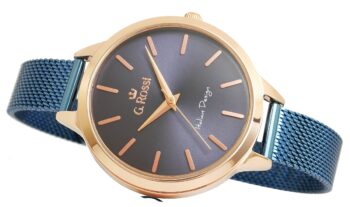 8586619145886a3d9a5899f365431b04