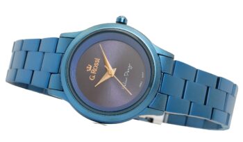 8b5653468641fd923ada58125c09c072