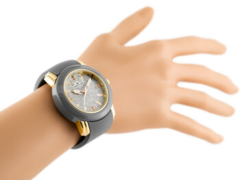 11034_3.jpg d3a6690ed0195ce3b29f3be7d59f1c64