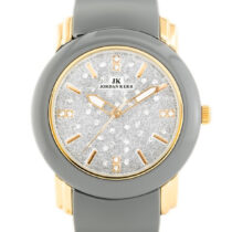 11034_4.jpg 9f50b7744075cf6d88d7ff742cab9689