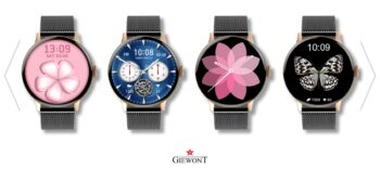 371da4883f05e8c27d6a380152c821e3