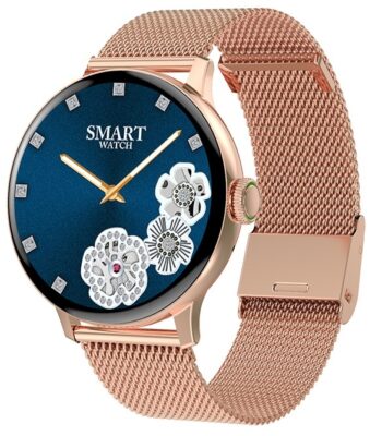 de61f0e37c65251671dbee5659d04618