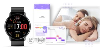 111_max-2.jpg 84ac78656101bec21223aa675a202099