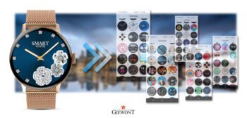 0571893f07e78bc1d843f949277dff0c