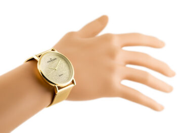 6033374e86e6961e427ca69839d3de57