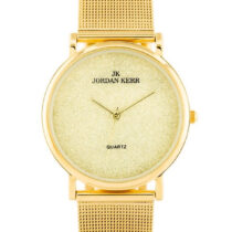 11277_3.jpg 917c0a92dd8ea52e6bd53657cc0736ca