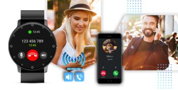 112_max-1.jpg c8055a080bb2c826e09317b033e5ab9d