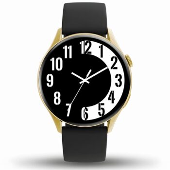 112_max-10.jpg f4162766d05fdef08b01d97467cf4163