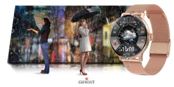 087eb3ae8af5bbc9139b29b59c643444