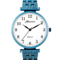 11326_3.jpg 5627de167b52daf8f8edd37cd4060331