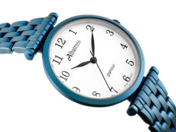 41b768afbb506ffa86b1a09b394670bf