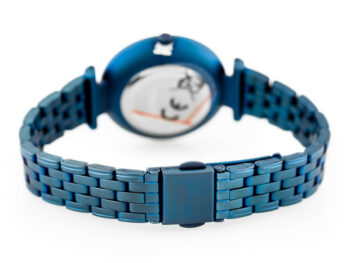 8d1fa0aca208b5f8b56c4638acf7befa