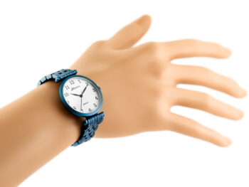 988878570214995ceac0dcf814c8e983