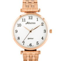 11327_3.jpg 04607c9f1df61a4fa70bcc53e0baeeec