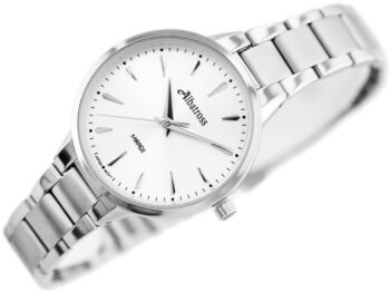 543b10db30fdc43d6ed2bbb3fa465894