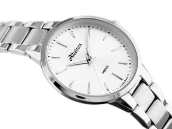 6f71ac38182b40f50a5d4a8e189225a6