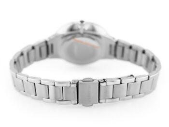 2e851c965897fa634c4a2a8c944cbee4