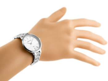 6bd01cc6fec1ebcdd4c6bb76c12ab1d8