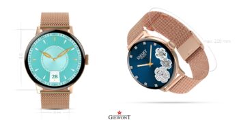 8b8e50469d0f447a17c029d984a0ab48