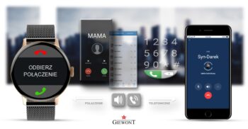 41fa741f11a7e85b5dd6ffa7f1d96e99