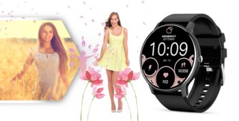 114_max-2.jpg c506c05d309003fd2854325005ee6c19