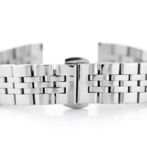 11607_1.jpg dde48104ad278bec3d519415d70faa27