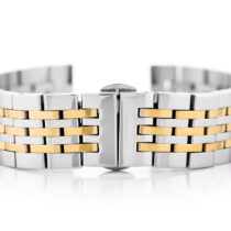 11615_1.jpg 91aba0a9d70a4d514ef87693fc33e0a1