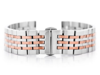 11620_1.jpg f245142dd811fb249e19d6078cff185f