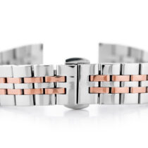 11624_1.jpg f3611d505aecb632b5ff9c8045621652