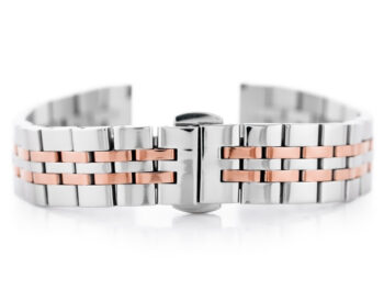 11624_1.jpg f3611d505aecb632b5ff9c8045621652