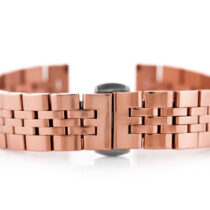 11633_1.jpg 4355d5950e3f0d36460e6c36a3e49cc1