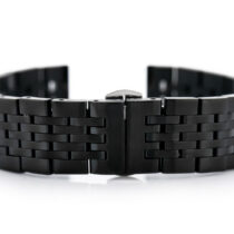 11635_1.jpg 83010004c8cea0d6ad34f0c659ebc1b0