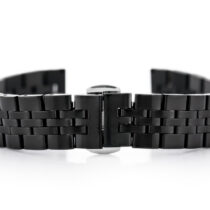 11639_1.jpg ef1933d0b053efb1306ad273f7296577