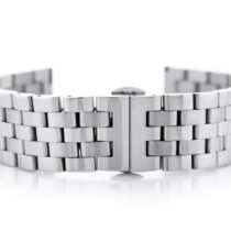 11642_1.jpg 9bf3c135313aef3213ee6241aa38e580