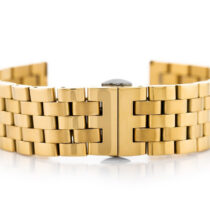 11643_1.jpg 2a1a2a88790228c79687e2ddd4ce5b2f