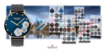 b2465c76d4a0484142ef4084d1e29012