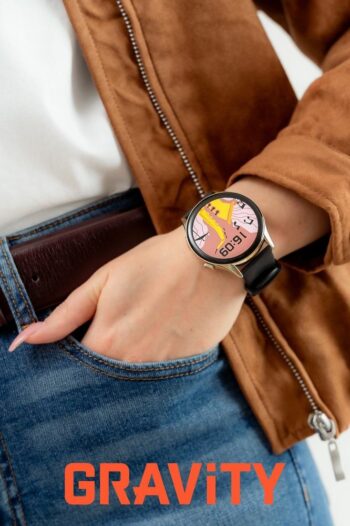 116_max-15.jpg 27f27ab248a52978b29e4175a60e90ae