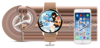 9e53b58405fd45d6d1c17114f49c1723