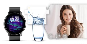 117_max-3.jpg 8be358eab796b2936acf38203d960199