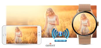 274cfa8b32e49e0156b4fc9cb5bf7489