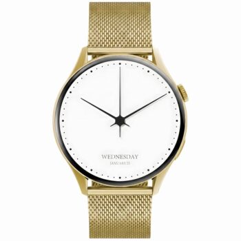 118_max-13.jpg ca0ecb632d48b03dbb1c8c26f135a230