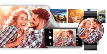 118_max-2.jpg c740a251e2a3d3716a79ed95833685b2