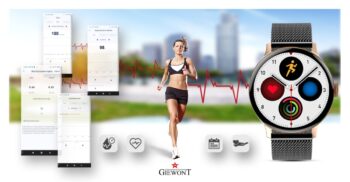 67d74954144d2d453f8dbf4444845ae3