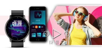 119_max-3.jpg 50d144ac679f18c63c6b77de603ae59d