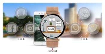 d2948054f2894512dbf13002a3014b68