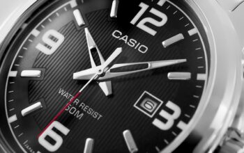 4616ee325828da5399f7d726105dc8ca