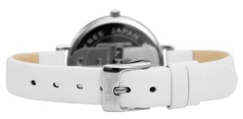 1e1162407f8ef13ad65866e35265431b