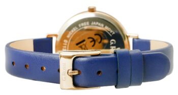 11_max-127.jpg ee1ee87bceb3001d6fd6355964f11552